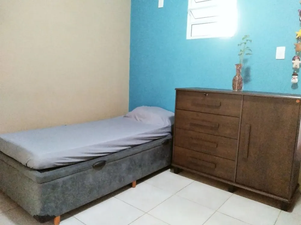 Apartamento, 1 quarto, 32 m² - Foto 12