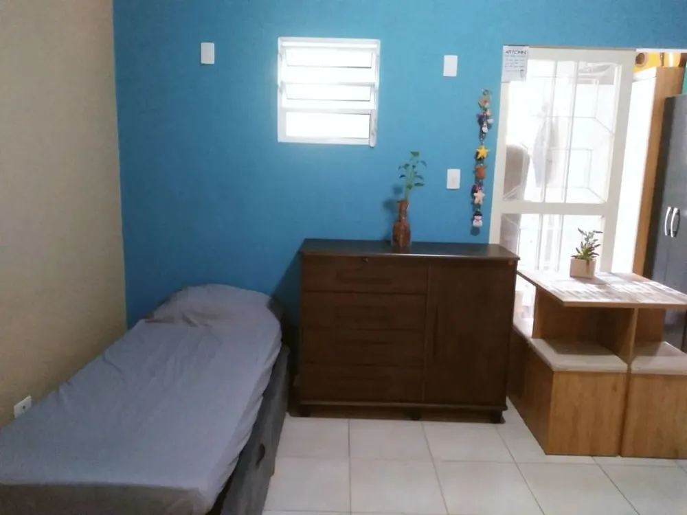 Apartamento, 1 quarto, 32 m² - Foto 10