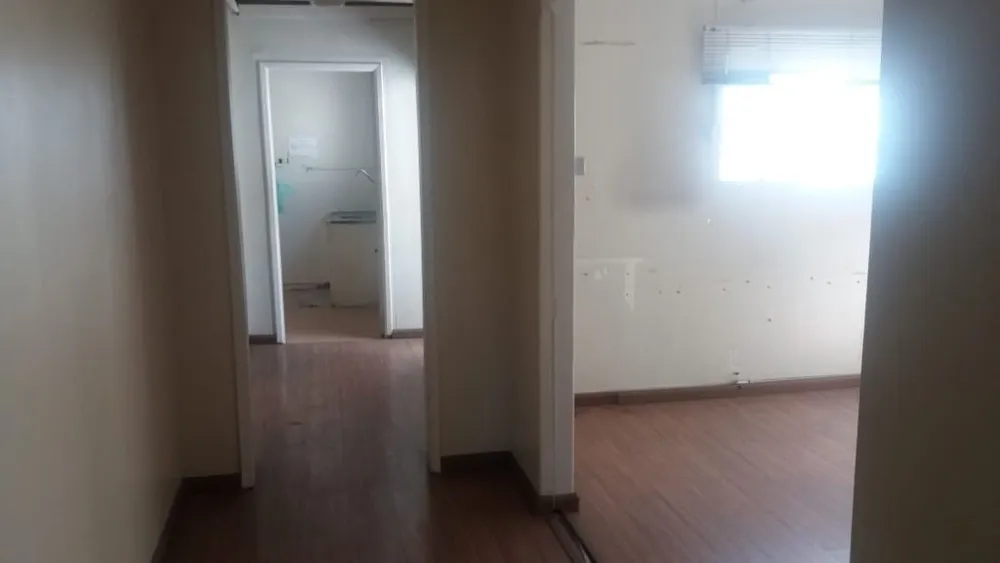 Imóvel Comercial, 150 m² - Foto 3