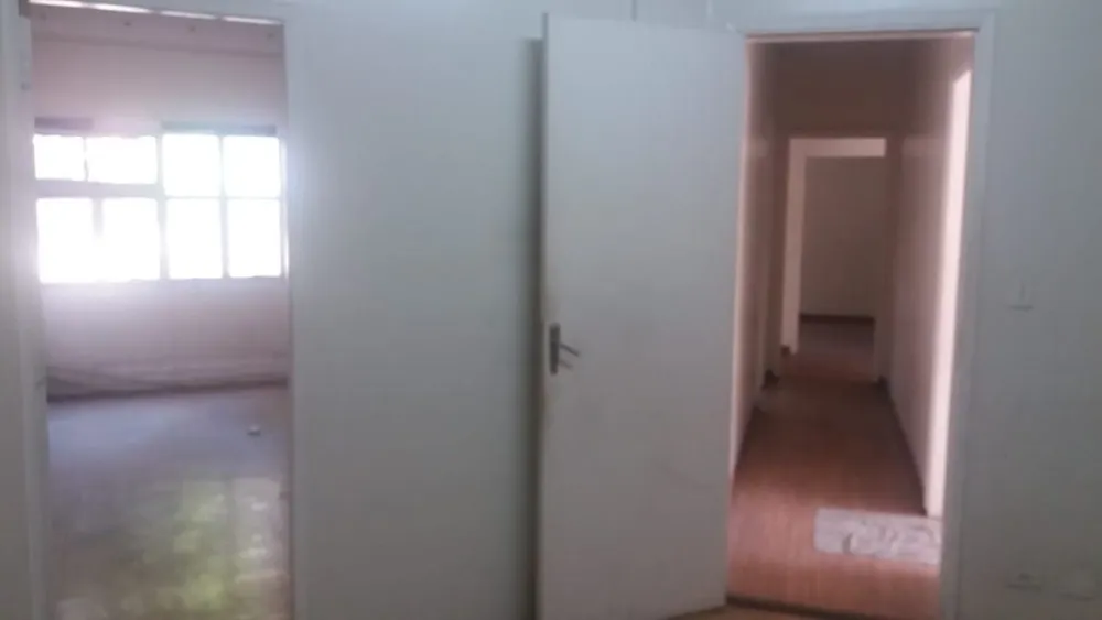 Imóvel Comercial, 150 m² - Foto 4