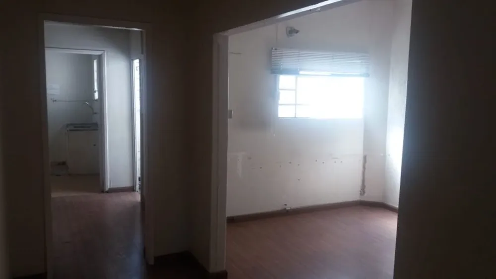 Imóvel Comercial, 150 m² - Foto 2