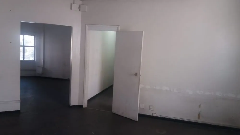 Imóvel Comercial, 150 m² - Foto 9