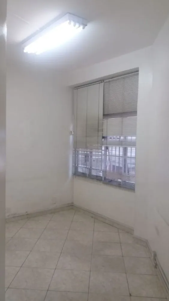 Imóvel Comercial, 150 m² - Foto 1