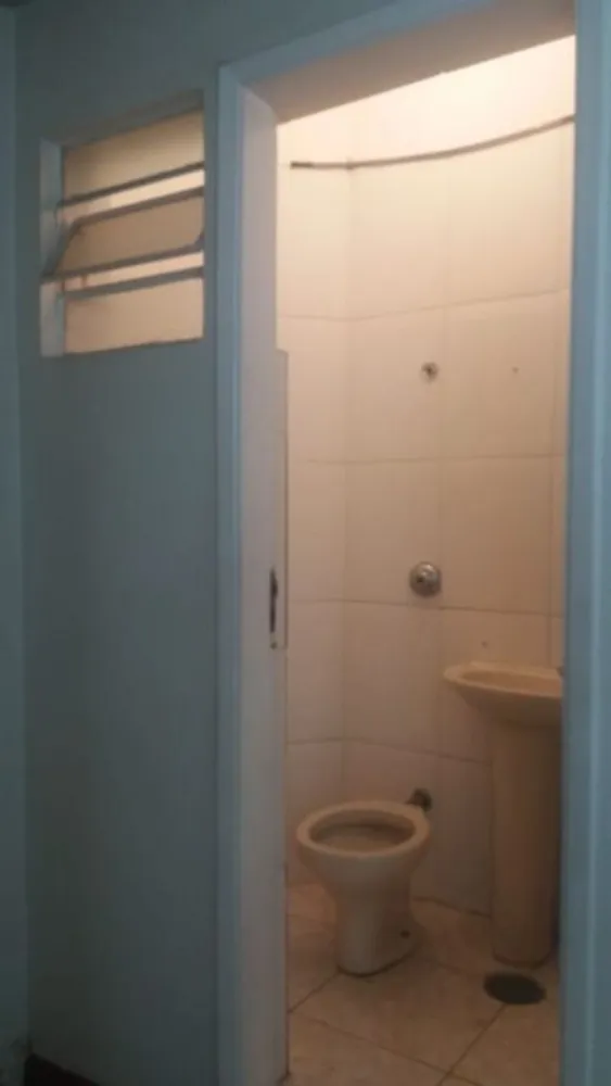Imóvel Comercial, 150 m² - Foto 7