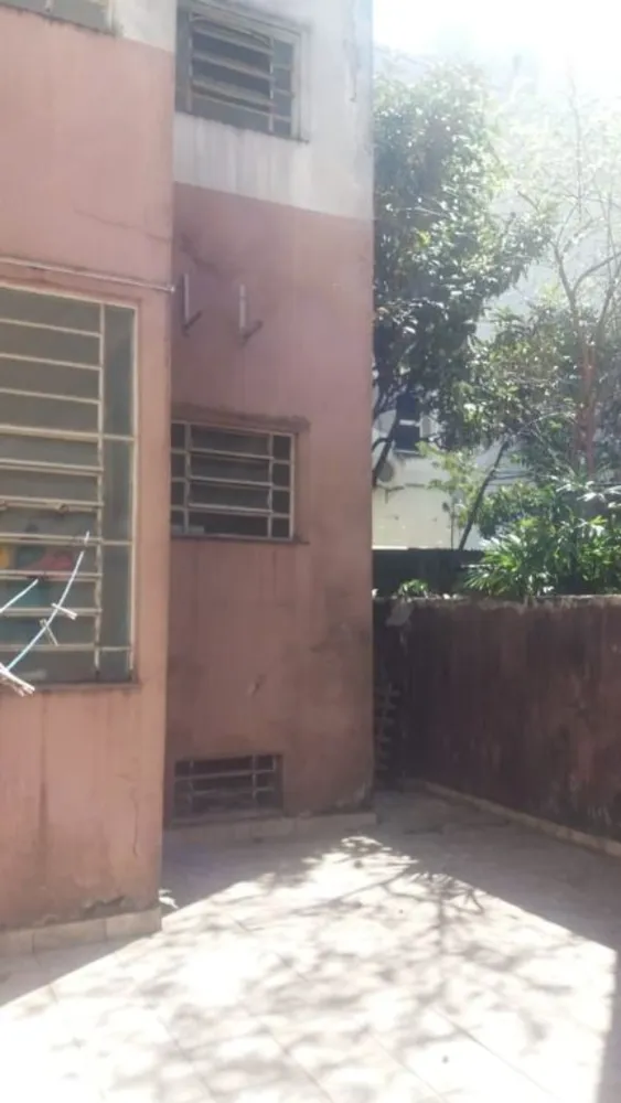 Imóvel Comercial, 150 m² - Foto 6