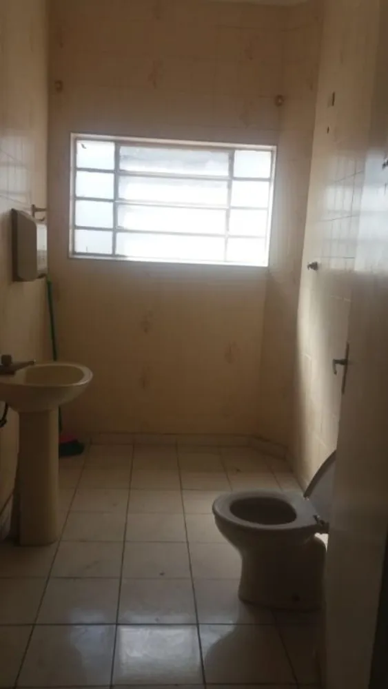 Imóvel Comercial, 150 m² - Foto 8