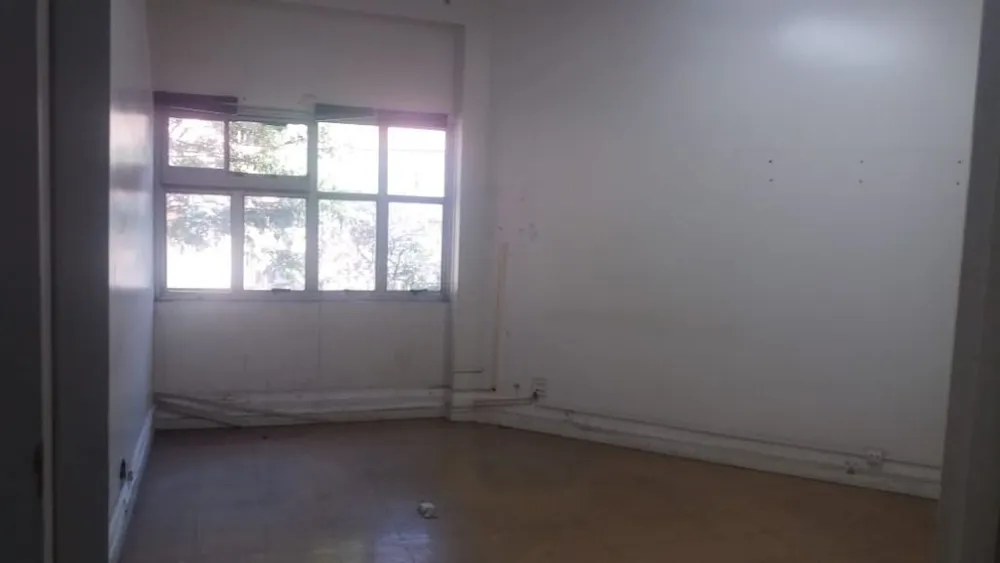 Imóvel Comercial, 150 m² - Foto 5