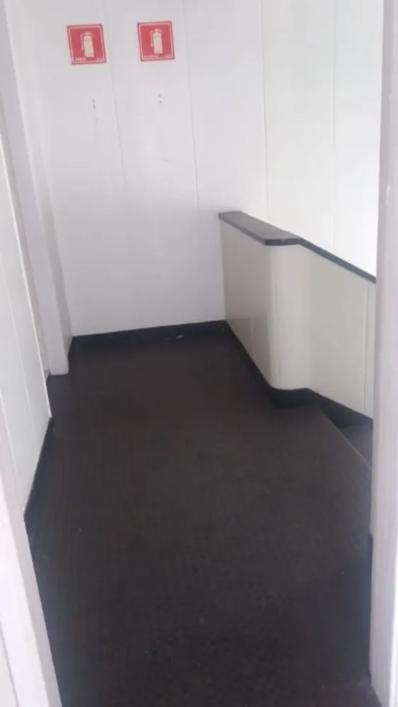 Imóvel Comercial, 150 m² - Foto 12