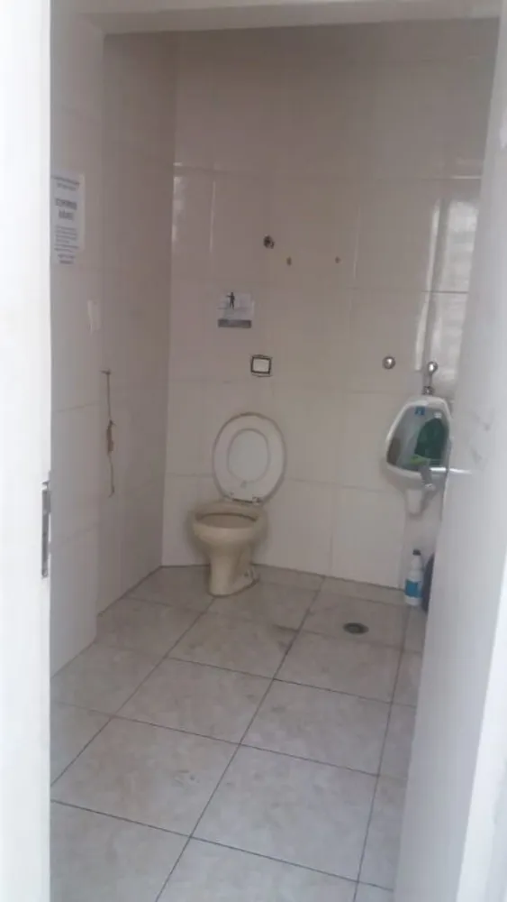 Imóvel Comercial, 150 m² - Foto 11