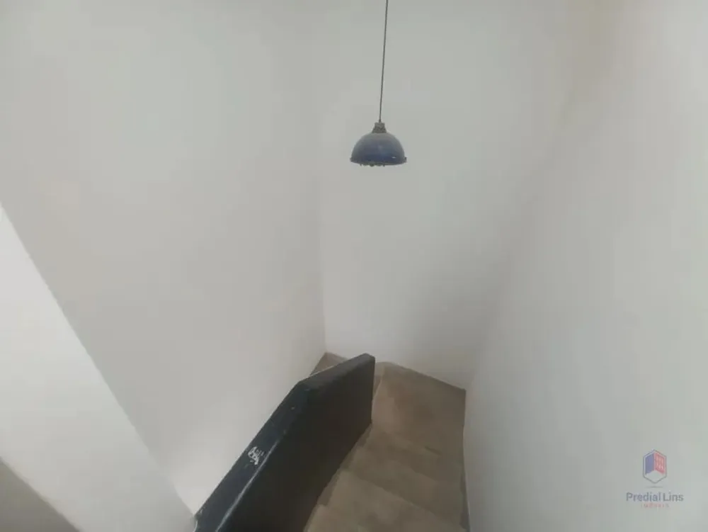 Terreno, 1000 m² - Foto 3