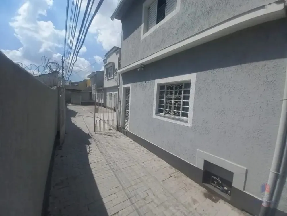 Terreno, 1000 m² - Foto 10
