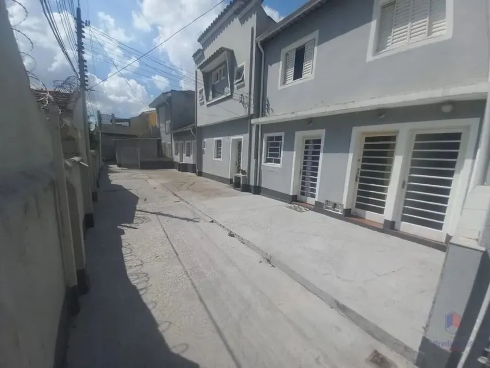 Terreno, 1000 m² - Foto 11