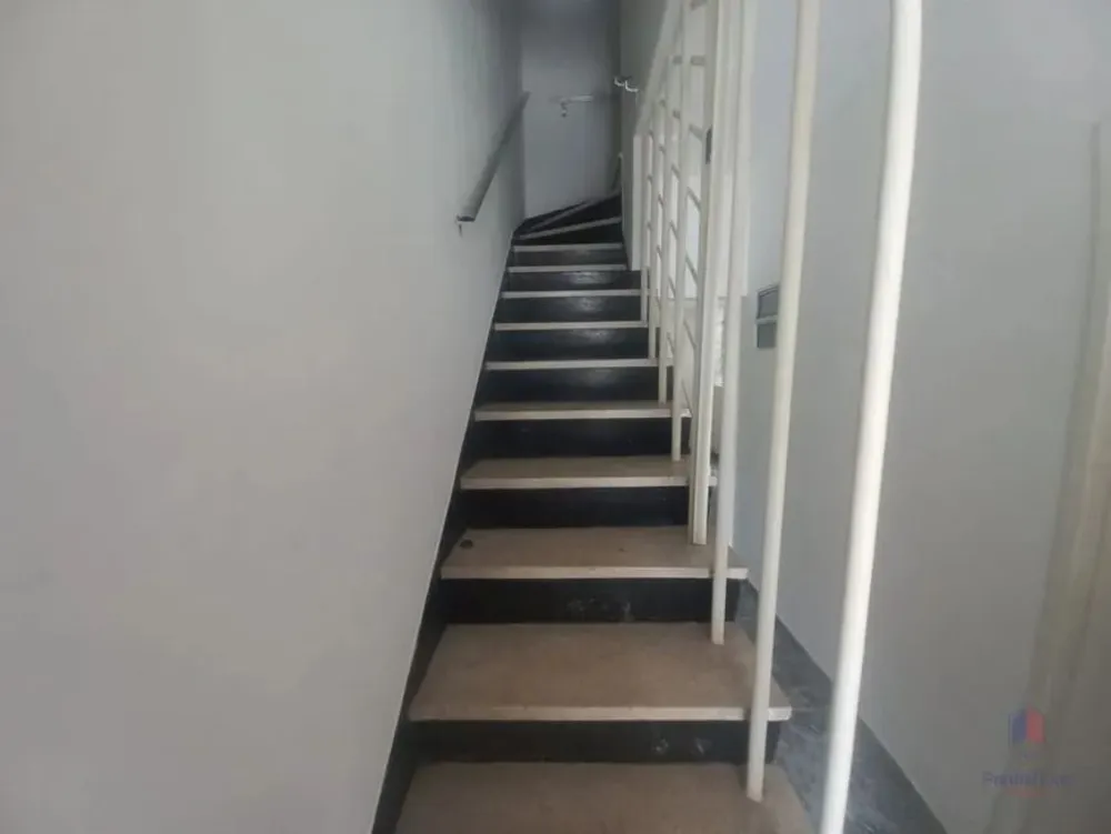 Terreno, 1000 m² - Foto 6