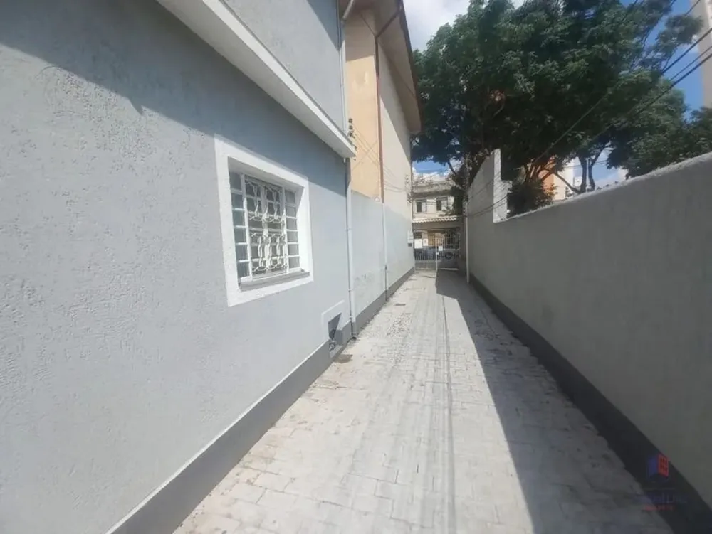 Terreno, 1000 m² - Foto 12