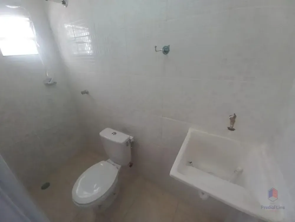 Terreno, 1000 m² - Foto 5