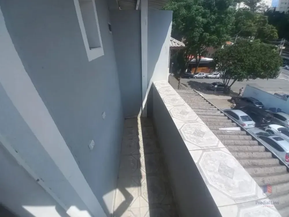 Terreno, 1000 m² - Foto 1