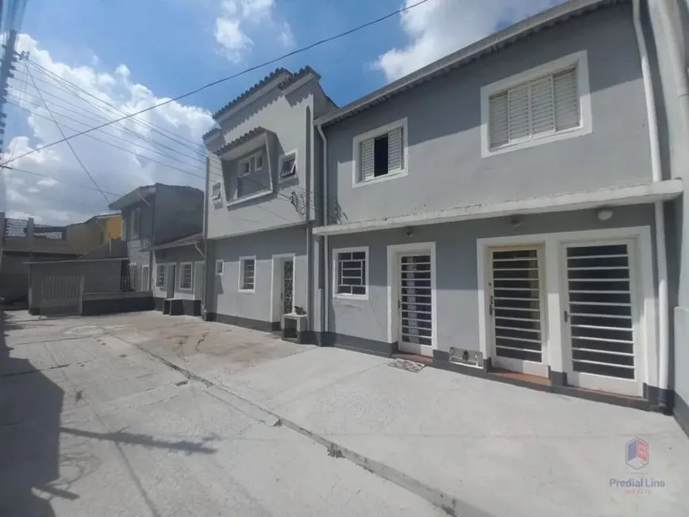 Terreno, 1000 m² - Foto 13