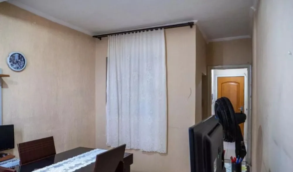 Apartamento, 2 quartos, 51 m² - Foto 14
