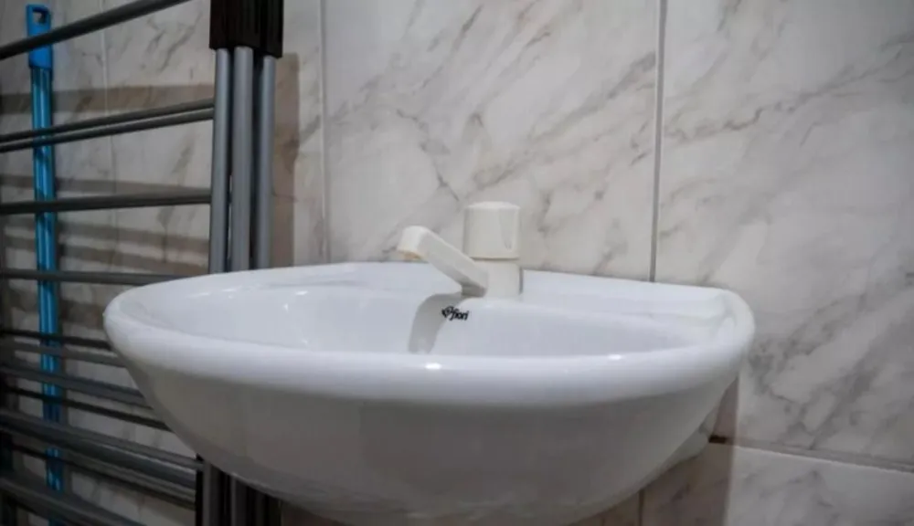 Apartamento, 2 quartos, 51 m² - Foto 4