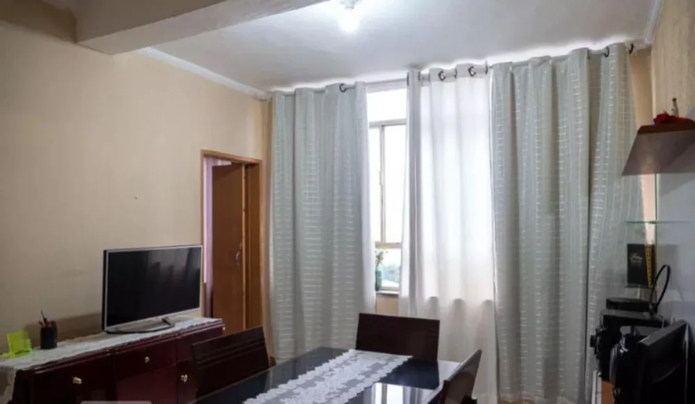 Apartamento, 2 quartos, 51 m² - Foto 15