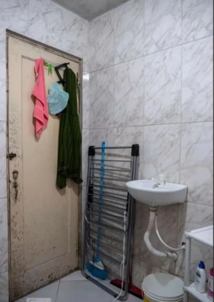 Apartamento, 2 quartos, 51 m² - Foto 6