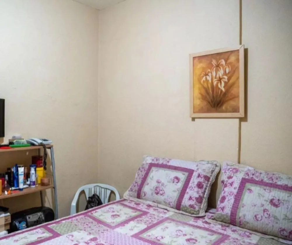Apartamento, 2 quartos, 51 m² - Foto 10