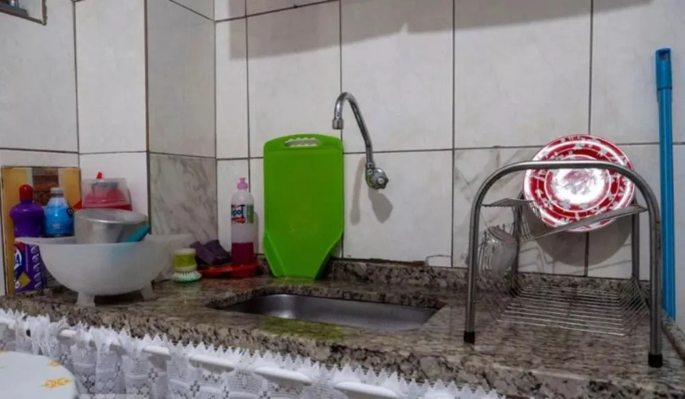 Apartamento, 2 quartos, 51 m² - Foto 13