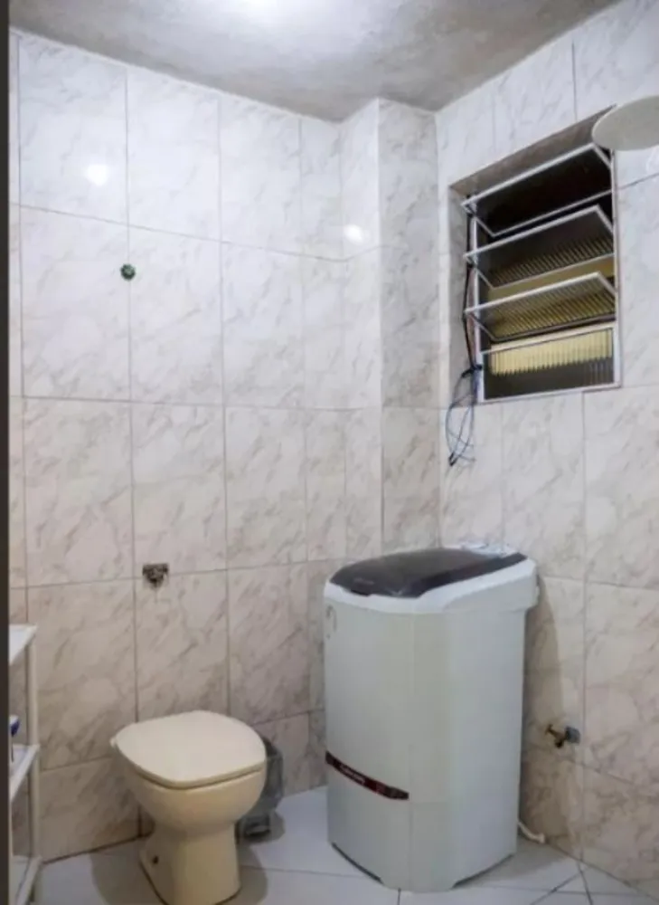 Apartamento, 2 quartos, 51 m² - Foto 5