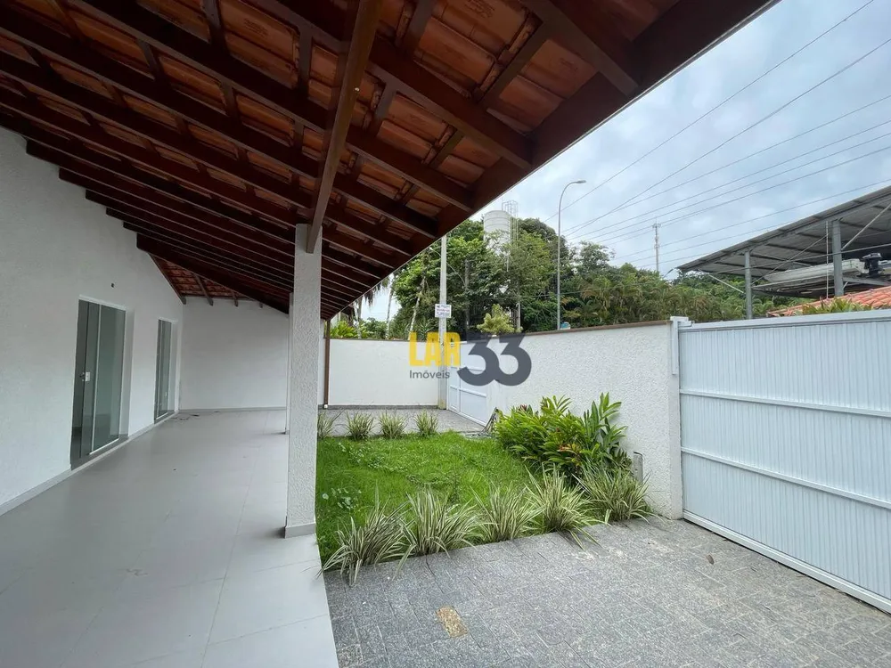 Casa, 3 quartos, 150 m² - Foto 4