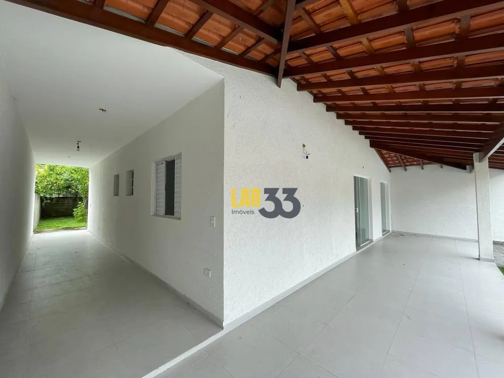 Casa, 3 quartos, 150 m² - Foto 3