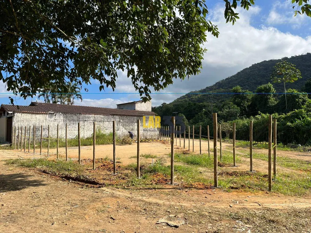 Terreno, 270 m² - Foto 1