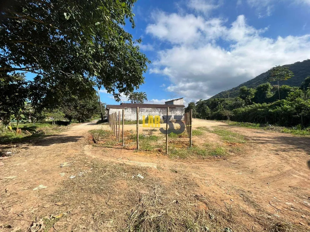 Terreno, 270 m² - Foto 4