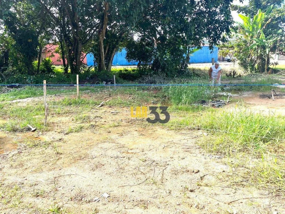 Terreno, 270 m² - Foto 2