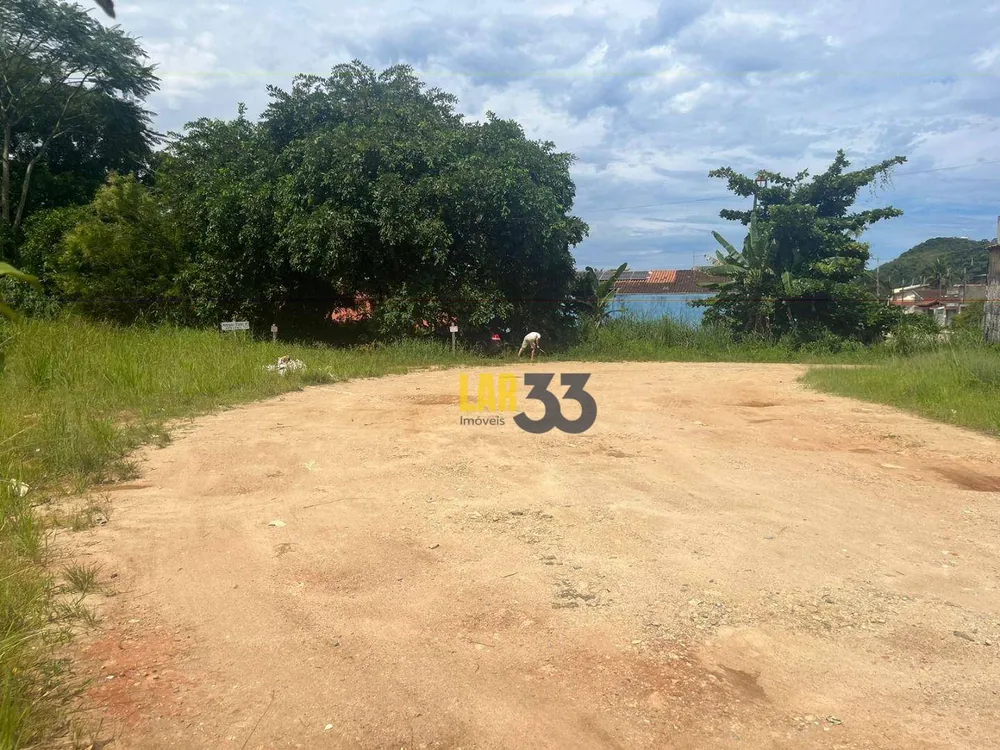 Terreno, 270 m² - Foto 3