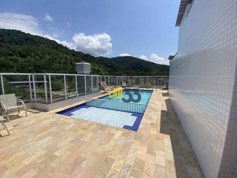 Apartamento, 2 quartos, 58 m² - Foto 1