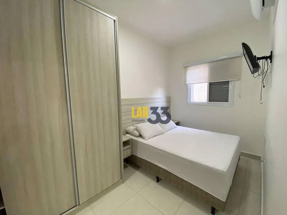 Apartamento, 2 quartos, 58 m² - Foto 4