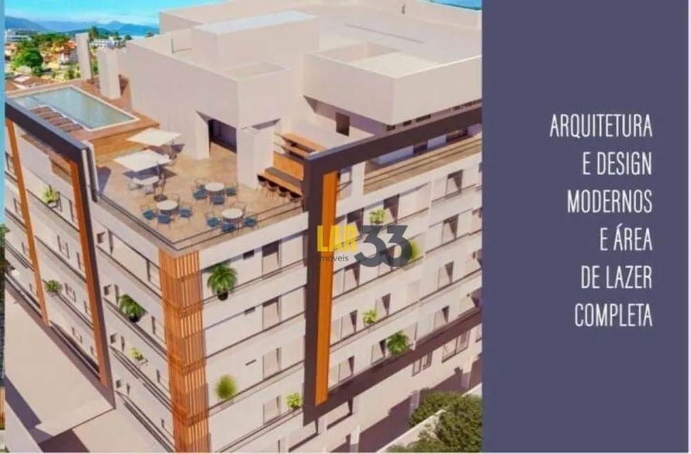 Apartamento, 2 quartos, 106 m² - Foto 4