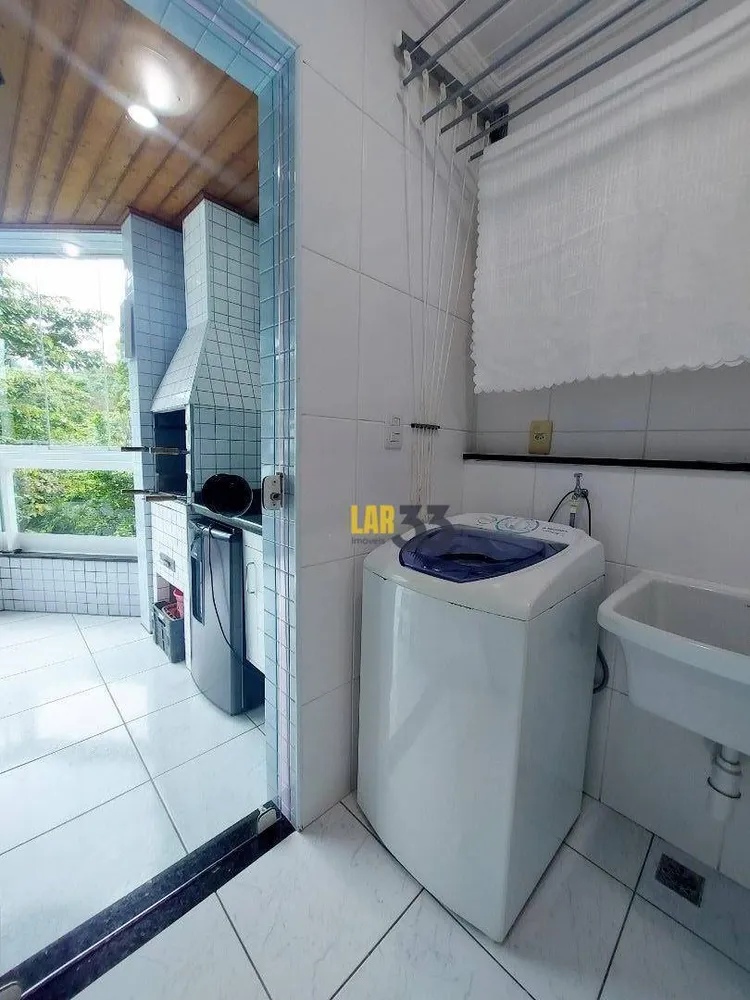 Apartamento, 2 quartos, 82 m² - Foto 4