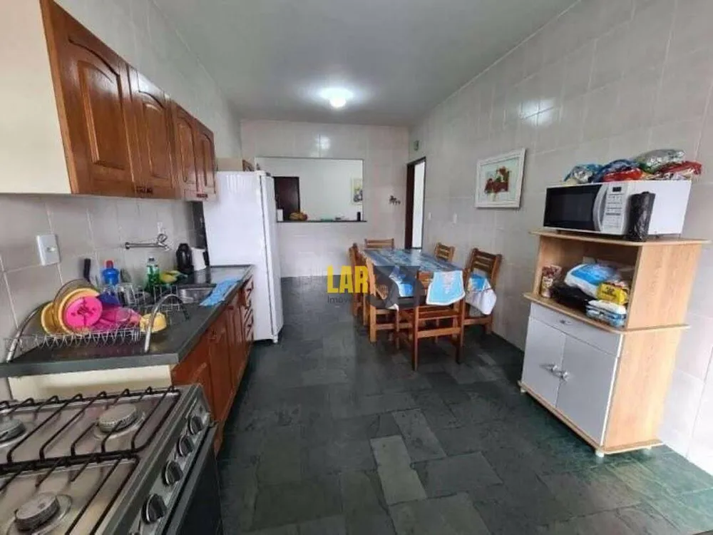 Apartamento, 3 quartos, 113 m² - Foto 2