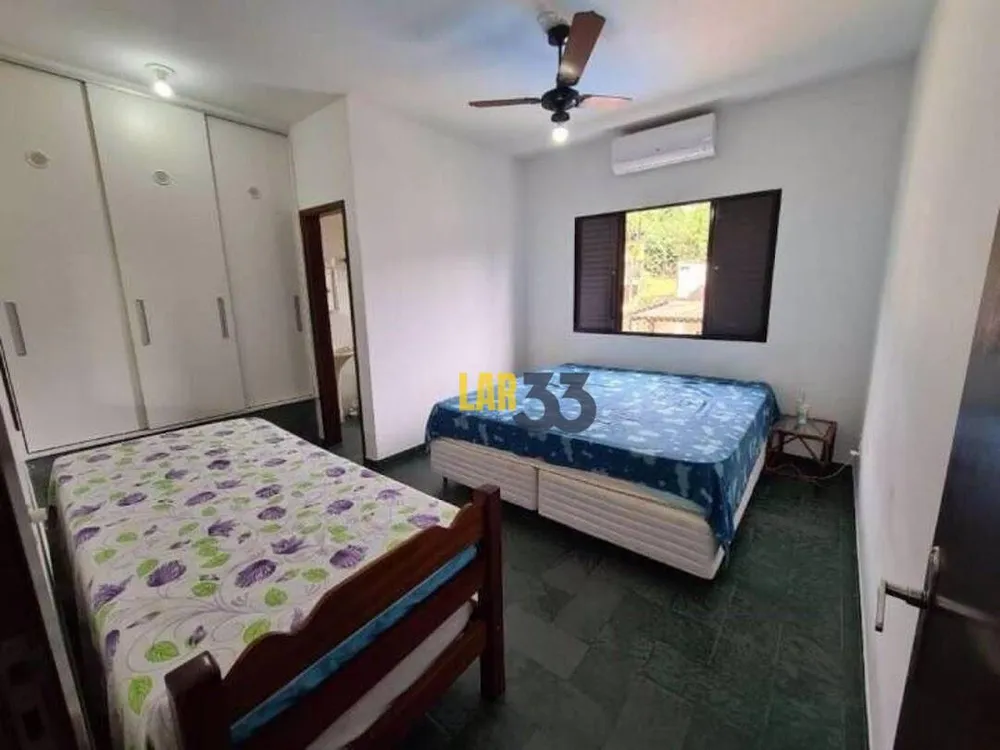 Apartamento, 3 quartos, 113 m² - Foto 3