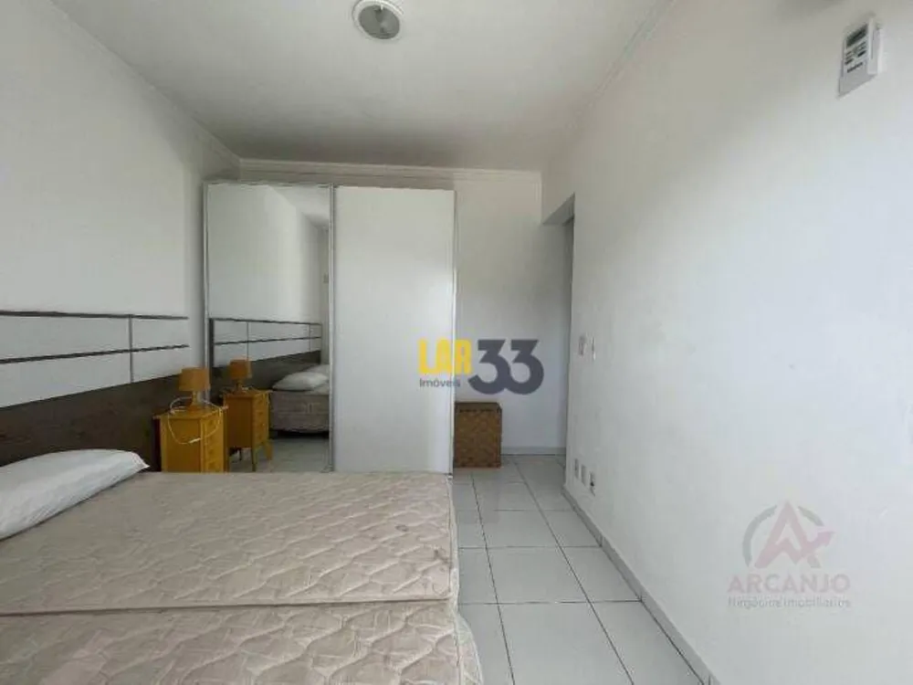 Apartamento, 2 quartos, 120 m² - Foto 2