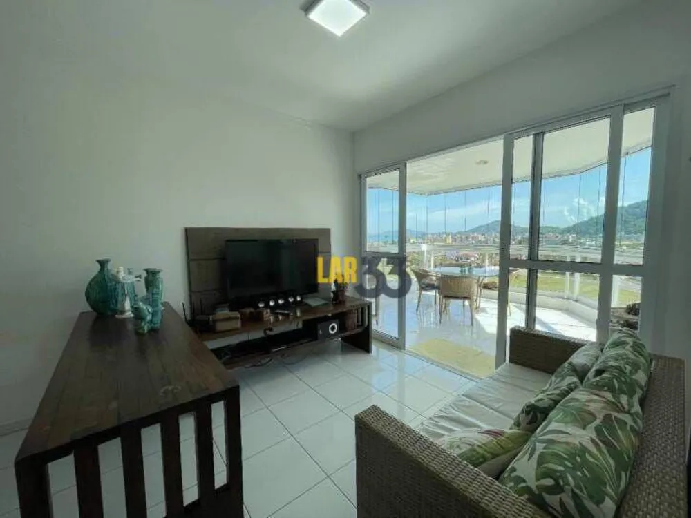 Apartamento, 2 quartos, 120 m² - Foto 3