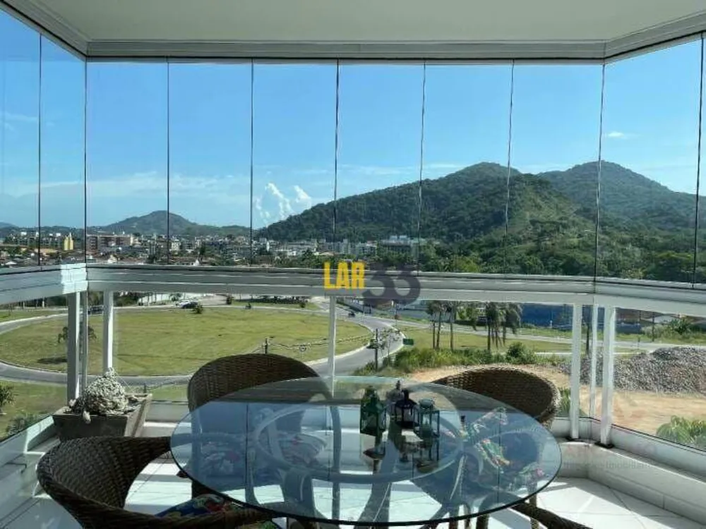 Apartamento, 2 quartos, 120 m² - Foto 1