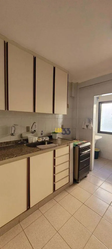 Apartamento, 3 quartos, 86 m² - Foto 4