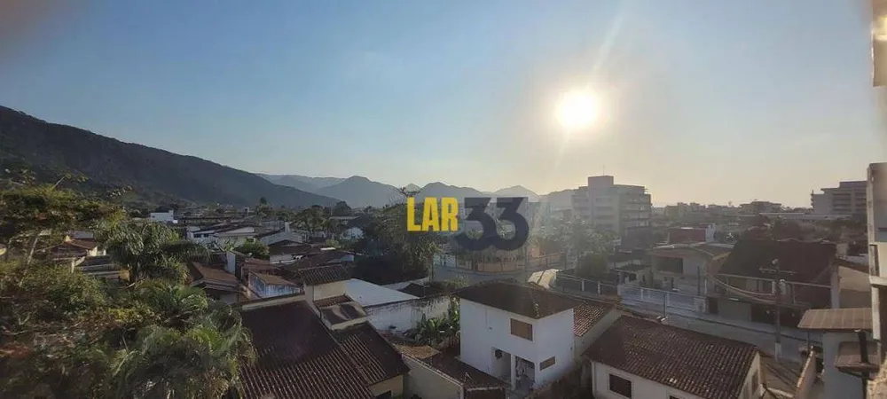 Apartamento, 3 quartos, 86 m² - Foto 1