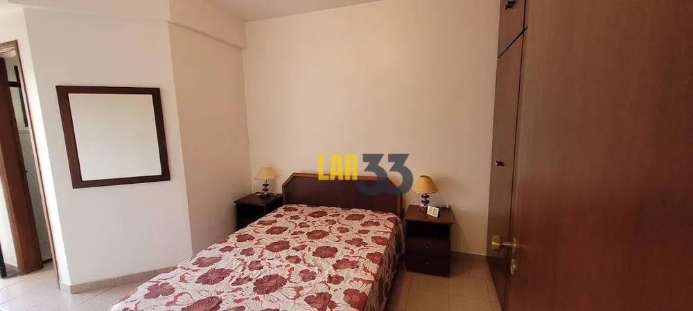 Apartamento, 3 quartos, 86 m² - Foto 2