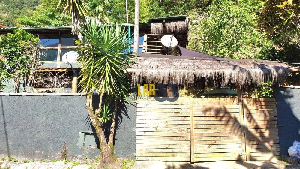 Casa, 2 quartos, 140 m² - Foto 3