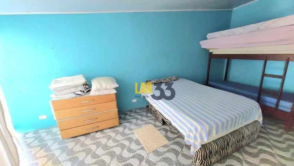 Casa, 2 quartos, 140 m² - Foto 4