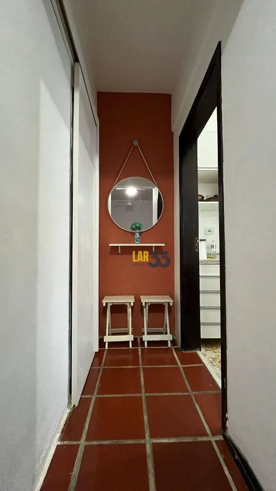 Kitnet-Studio, 42 m² - Foto 6