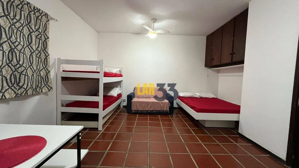 Kitnet-Studio, 42 m² - Foto 8